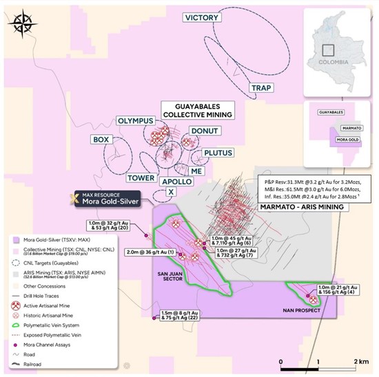 Cannot view this image? Visit: https://www.miningstockeducation.com/wp-content/uploads/2025/12/279049_max1_550.jpg