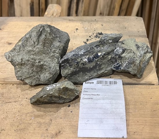 Cannot view this image? Visit: https://www.miningstockeducation.com/wp-content/uploads/2025/12/279109_463894d78493091f_002.jpg