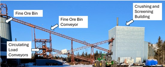 Cannot view this image? Visit: https://www.miningstockeducation.com/wp-content/uploads/2025/12/279121_986ddcfdd4a5583c_001.jpg