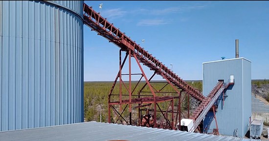 Cannot view this image? Visit: https://www.miningstockeducation.com/wp-content/uploads/2025/12/279121_986ddcfdd4a5583c_002.jpg