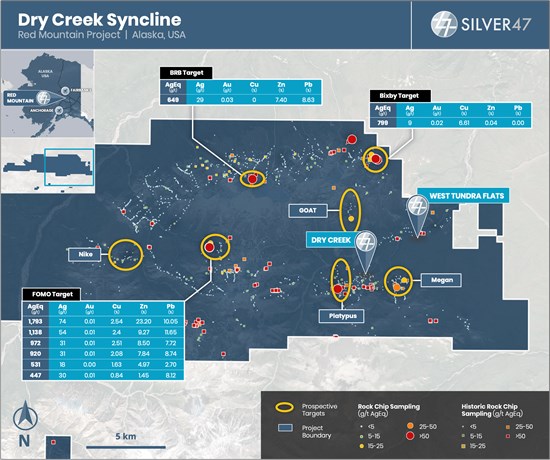 Cannot view this image? Visit: https://www.miningstockeducation.com/wp-content/uploads/2025/12/279186_93748234543b792b_002.jpg