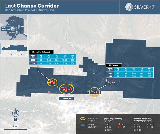 Cannot view this image? Visit: https://www.miningstockeducation.com/wp-content/uploads/2025/12/279186_93748234543b792b_003.jpg