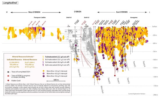 Cannot view this image? Visit: https://www.miningstockeducation.com/wp-content/uploads/2025/12/279191_c88cea96641e4b8a_001.jpg
