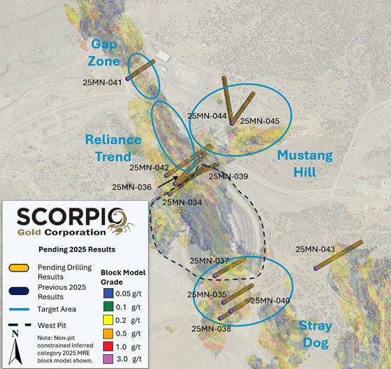 Cannot view this image? Visit: https://www.miningstockeducation.com/wp-content/uploads/2025/12/279197_2a5c7c0ab4891af6_004.jpg