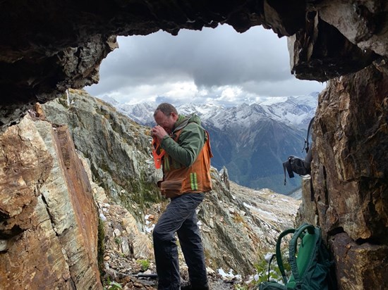 Cannot view this image? Visit: https://www.miningstockeducation.com/wp-content/uploads/2025/12/279271_b49b143a944a4856_001.jpg