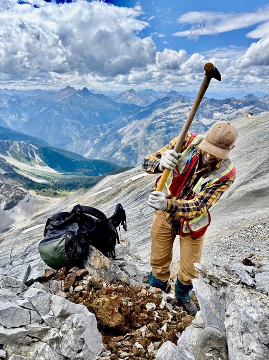 Cannot view this image? Visit: https://www.miningstockeducation.com/wp-content/uploads/2025/12/279271_b49b143a944a4856_002.jpg