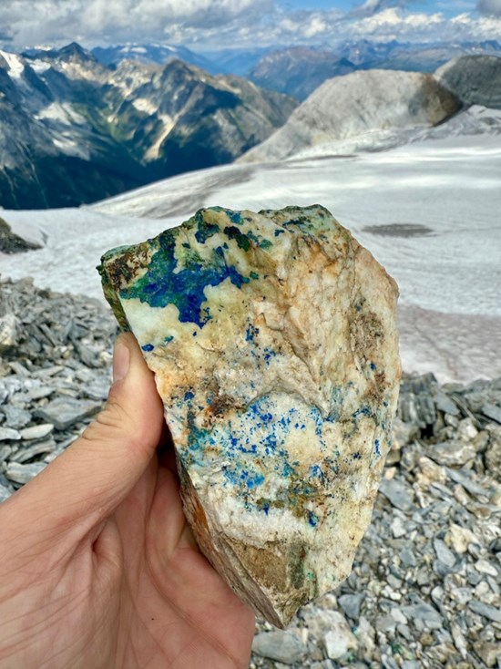 Cannot view this image? Visit: https://www.miningstockeducation.com/wp-content/uploads/2025/12/279271_b49b143a944a4856_003.jpg