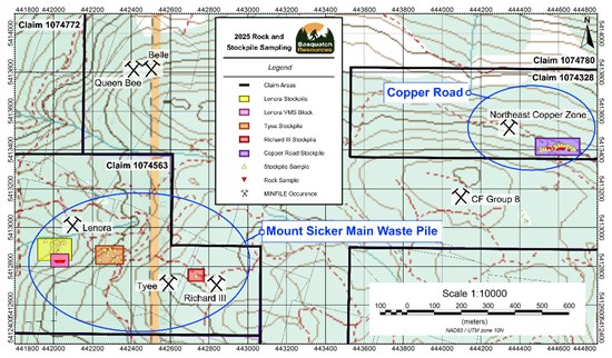 Cannot view this image? Visit: https://www.miningstockeducation.com/wp-content/uploads/2025/12/279305_7b3f2722e4906be9_002.jpg