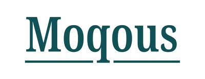 Moqous – E-POP CYCLE Moqous – E-POP CYCLE