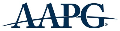 Founded in 1917, the AAPG is one of the world’s largest geoscience communitiesy, committed to advancing the understanding of the Earth and supporting the professionals who apply that knowledge across energy, environment, and public benefit. AAPG’s members work across every part of the subsurface, from oil and gas to geothermal, nuclear waste storage, CCUS, groundwater, mining, major infrastructure development, and more.
