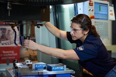 America's Cutting Edge (ACE) America's Cutting Edge (ACE)