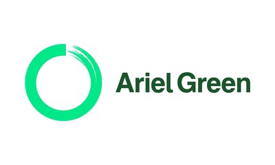 Ariel Green Ariel Green