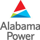 Alabama Power Logo (PRNewsfoto/Alabama Power Company) Alabama Power Logo (PRNewsfoto/Alabama Power Company)