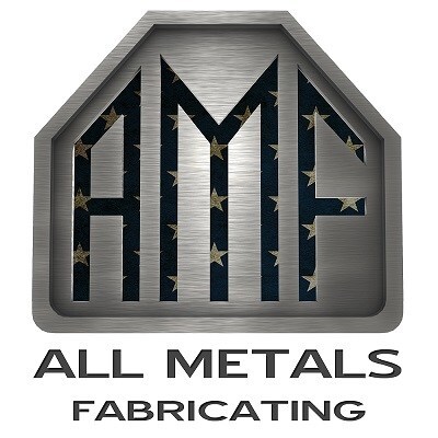 All Metals Fabricating