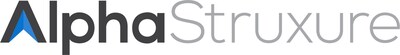 AlphaStruxure AlphaStruxure