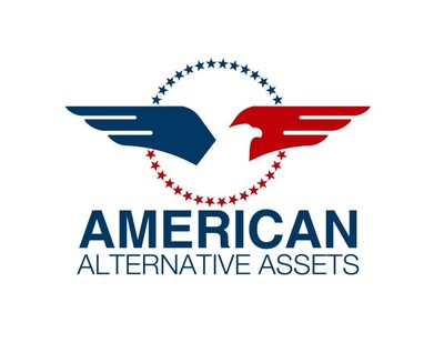 AmericanAlternativeAssets.com (PRNewsfoto/American Alternative Assets)