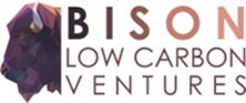Bison Low Carbon Ventures Inc. (CNW Group/Bison Low-Carbon Ventures Inc.) Bison Low Carbon Ventures Inc. (CNW Group/Bison Low-Carbon Ventures Inc.)