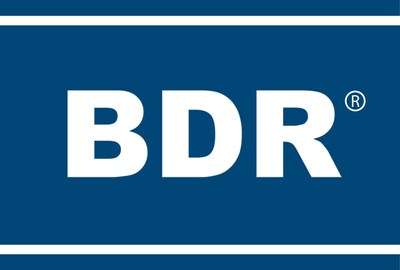 Business Development Resources (BDR) has announced a new partnership with PPATEC, the technical education provider for the Pennsylvania Petroleum Association. Business Development Resources (BDR) has announced a new partnership with PPATEC, the technical education provider for the Pennsylvania Petroleum Association.