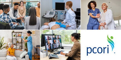 The Patient-Centered Outcomes Research Institute (PCORI) announced funding awards for new patient-centered comparative clinical effectiveness research (CER) studies addressing a range of adult and pediatric health concerns. The Patient-Centered Outcomes Research Institute (PCORI) announced funding awards for new patient-centered comparative clinical effectiveness research (CER) studies addressing a range of adult and pediatric health concerns.