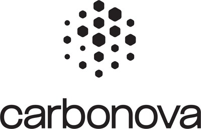 Carbonova (CNW Group/Carbonova) Carbonova (CNW Group/Carbonova)