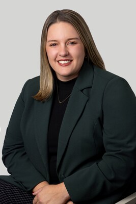 Ashley Botelho, Assistant Vice President, Concentric Energy Advisors Ashley Botelho, Assistant Vice President, Concentric Energy Advisors