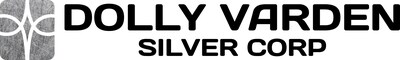 Dolly Varden Silver Corp Logo (CNW Group/Contango Ore) Dolly Varden Silver Corp Logo (CNW Group/Contango Ore)