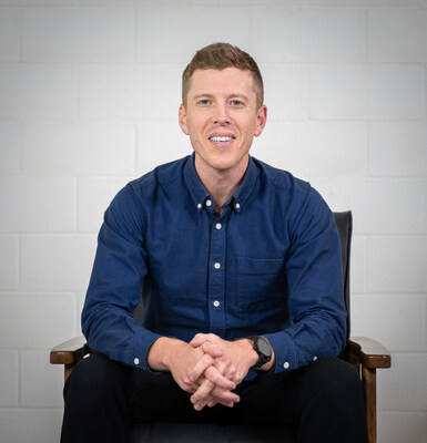 Ryan Grambart, Founder & CEO of World CopperSmith, Inc