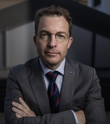 David Cattler David Cattler