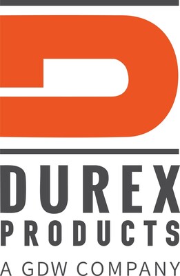 Durex Products