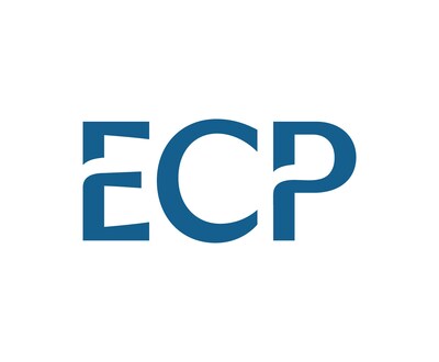 Energy Capital Partners logo Energy Capital Partners logo