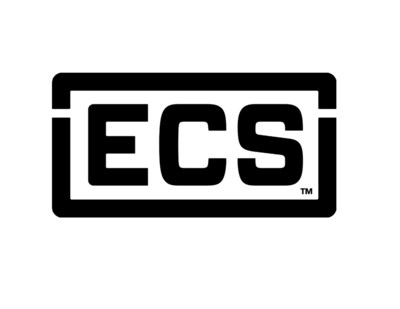 ECS Composites (PRNewsfoto/ECS Composites/Becklin Holdings) ECS Composites (PRNewsfoto/ECS Composites/Becklin Holdings)