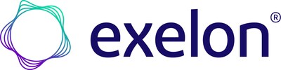 Exelon Corporation Exelon Corporation