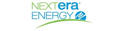 NextEra Energy, Inc. NextEra Energy, Inc.