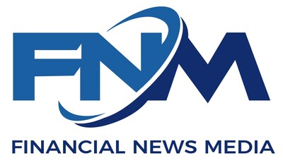 FN Media Group Logo FN Media Group Logo