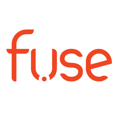 Fuse Energy Technologies Corporation (PRNewsfoto/Fuse Energy Technologies Corporation) Fuse Energy Technologies Corporation (PRNewsfoto/Fuse Energy Technologies Corporation)
