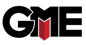 GME Supply is an award-winning global distributor of safety equipment, tools, and customized workwear for trade professionals. (PRNewsfoto/GME Supply) GME Supply is an award-winning global distributor of safety equipment, tools, and customized workwear for trade professionals. (PRNewsfoto/GME Supply)
