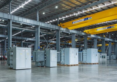 GameChange BOS Transformers GameChange BOS Transformers