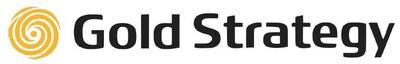 (CNW Group/Gold Strategy Inc.)