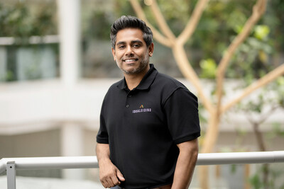 Kazi Rahman Kazi Rahman