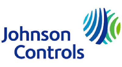 Johnson Controls Johnson Controls