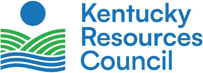 Kentucky Resource Council logo Kentucky Resource Council logo