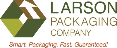 larsonpkg.com larsonpkg.com