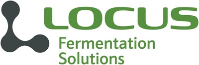Locus_FS_logo