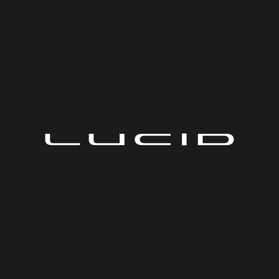 Lucid Group (PRNewsfoto/Lucid Motors) Lucid Group (PRNewsfoto/Lucid Motors)