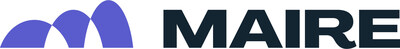 Maire Logo Maire Logo