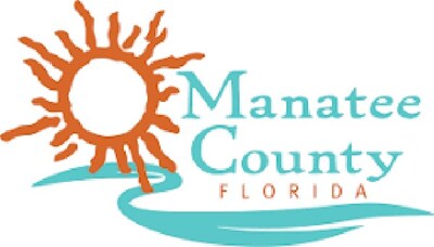 Manatee County Florida Manatee County Florida