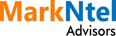 Markntel Advisors Logo