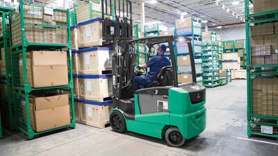 FBC20Q-FBC40Q Series FBC20Q-FBC40Q Series