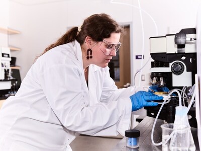 Natura MSR Natura MSR