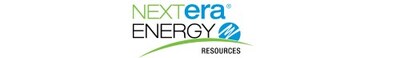www.nexteraenergyresources.com (PRNewsFoto/NextEra Energy Resources, LLC) www.nexteraenergyresources.com (PRNewsFoto/NextEra Energy Resources, LLC)